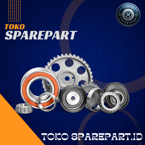 toko sparepart