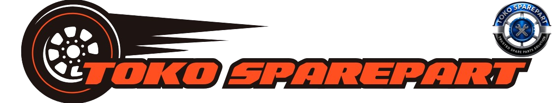 toko sparepart