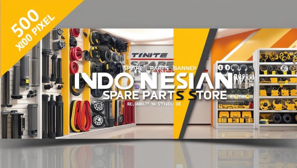 toko sparepart indonesia

